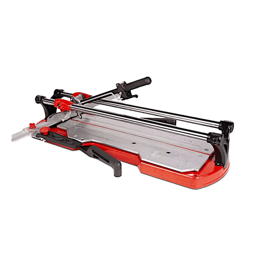 Rubi Tile Cutter Parts